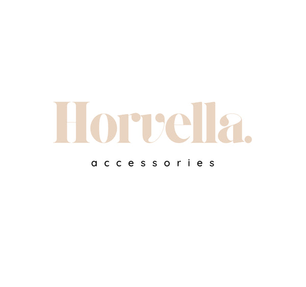 Horvella. 